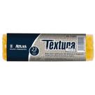 Rolo Textura Média 110/65 - Atlas Rolo Textura Média 110/65 - Atlas