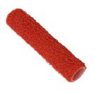 Rolo Textura Relevo 23cm Massa Decoração Efeitos Especiais Rolo Textura Relevo 23cm Massa Decoração Efeitos Especiais
