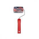 Rolo Textura Rustica Atlas 10Cm Com Cabo At155/10Sr