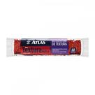 Rolo Textura Rustica Atlas 1155