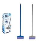Rolo Tira Pelos Lavável Sortido Prático, Eficiente e Reutilizável para Deixar sua Casa Livre de Pelos Indesejados Rolo Tira Pelos Lavável Sortido Prático, Eficiente e Reutilizável para Deixar sua Casa Livre de Pelos Indesejados