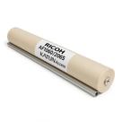 Rolo Toalha Ricoh Af1060 2060 AE04-5046 Katun Performance