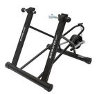 Rolo treino Alt Cicle - ALTMAYER