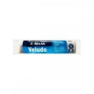 Rolo Veludo Atlas 23Cm-329/5