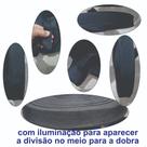 Rolo Vies Preto 30mm 3cm Arremate Roupa Mochila 100m Rolo Vies Preto 30mm 3cm Arremate Roupa Mochila 100m