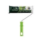 Rolo Zero Gota com Suporte 23cm cod 952 - Condor