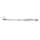 Rolo1 HCF Takeway Xerox 4110/4112/4127 - 059K40880