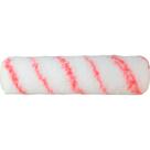 Roloflex Rolo Brasileirinho Rolof.23Cm-2455