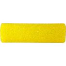 Roloflex Rolo P/Text 23Cm Fina 3004