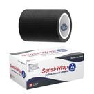 Rolos de bandagem Dynarex Sensi-Wrap autoadesivos 2 cm x 4,5 m 36 pés