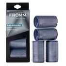 Rolos de cabelo Fromm ProVolume 1.25 Self-Grip Ceramic Ionic