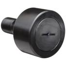 Rolos de Leva Regal CF 1 1/4 S Rolos de Leva Regal CF 1 1/4 S