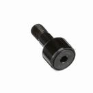 Rolos de Leva Regal CF 3/4 SB