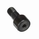 Rolos de Leva Regal CFH 3/4 SB