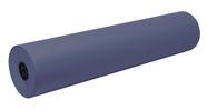 Rolos de papel de construção Decorol Art Paper 36cm x 152m azul Rolos de papel de construção Decorol Art Paper 36cm x 152m azul