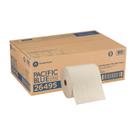 Rolos de papel toalha Georgia-Pacific Pacific Blue Ultra 8