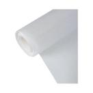 Rolos De Tela Mosquiteira Transparente Grande E Respirável 200x800cm Em Malha Nano PP Para Janelas E