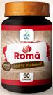 Roma 60 caps multivitta