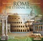 Roma: A Beleza Eterna: Pop-Up Roma: A Beleza Eterna: Pop-Up