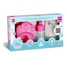Roma Babies Kit Xixi 5000 Roma Babies Kit Xixi 5000
