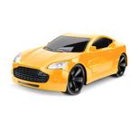 Roma Brinquedos Bullfighter Carrinho Esportivo 30 Cm - Ref. 1380