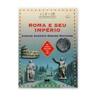 Roma e Seu Império - Editora Saraiva Roma e Seu Império - Editora Saraiva