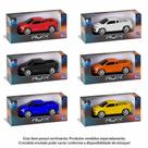 Roma - Pick-up Rj-x Caminhonete Brinq. Plast. Roma - Pick-up Rj-x Caminhonete Brinq. Plast.