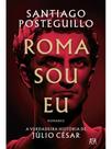 Roma sou eu