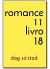 Romance 11, Livro 18