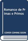 Romance de primas e primos - VALER