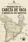Romanceiro de cabeza de vaca - IBIS LIBRIS
