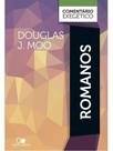 Romanos: comentário exegético