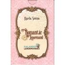Romantic Lenormand Cartas