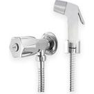 Romar Ducha Higienica Luny C50