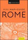 Rome mini map and guide