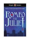 Romeo and juliet