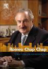 Romeu chap chap - uma vida em construcao - CAMPUS