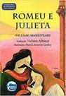 Romeu e julieta - ELEMENTAR