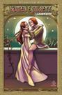 Romeu e Julieta