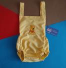 Romper Temático