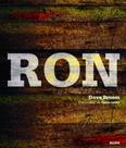 Ron - Blume