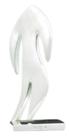 Ronaldinho 23,5 cm (ec801b) Ronaldinho 23,5 cm (ec801b)