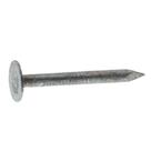 Roofing Nail Grip-Rite 7/8 polegadas eletrogalvanizado 1 lb