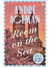 Room on the sea Room on the sea