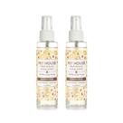 Room Spray One Fur All Pet House Refreschening Pumpkin Spice