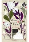 Room With a View, a - (Penguin Uk)