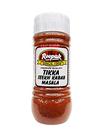 Roopak Tikka Seekh Kabab Masala 100g
