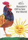 Rooster's Off To See The World