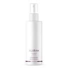 Root Boost ALURAM adiciona volume e sustentação às raízes 180 ml