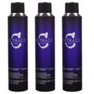 Root Boost TIGI Catwalk 250ml (pacote com 3)